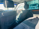 Mercedes-Benz E-Класс 1990 года