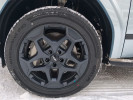 BYD Leopard 7 2025 года