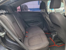 Chevrolet Aveo 2012 года