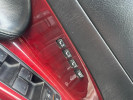 Lexus GS 2006 года