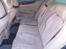 Lexus ES 2003 года