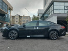 Toyota Camry 2025 года