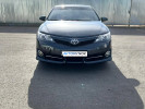 Toyota Camry 2012 года