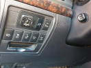 Toyota Land Cruiser 2013 года