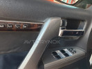 Toyota Land Cruiser 2013 года