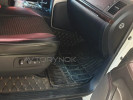 Toyota Land Cruiser 2013 года