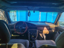 Audi 100 1990 года