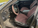 Audi A6 1995 года