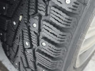 Mazda 626 1994 года