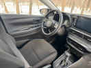 Hyundai Bayon 2023 года