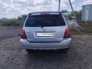 Toyota Highlander 2001 года