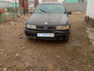 Opel Vectra 1992 года