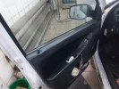 ВАЗ (Lada) Kalina 2012 года
