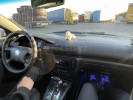 Volkswagen Passat 2003 года