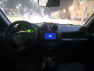 ВАЗ (Lada) Granta 2014 года