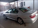 Nissan Cefiro 1999 года