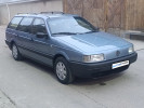 Volkswagen Passat 1991 года