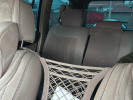 Toyota Land Cruiser Prado 2007 года