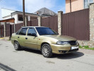 Daewoo Nexia 2011 года