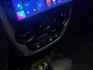 ВАЗ (Lada) Granta 2018 года