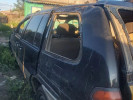 Nissan Liberty 1998 года