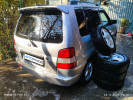 Mazda Demio 1999 года