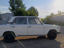 ВАЗ (Lada) 2106 1999 года