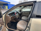 Toyota Camry 1998 года