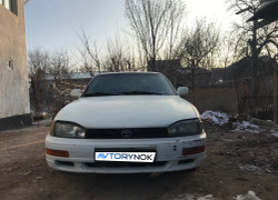 Toyota Camry 1995 года