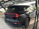Changan Qiyuan Q07 2025 года
