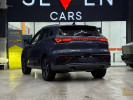 JAC JS6 2023 года