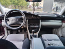 Audi A6 1995 года