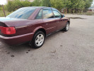 Audi A6 1995 года