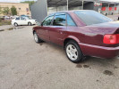 Audi A6 1995 года