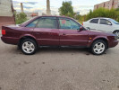 Audi A6 1995 года
