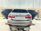 Toyota Camry 2015 года