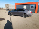 Toyota Camry 2015 года