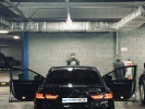 Toyota Camry 2019 года