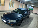 Toyota Camry 1995 года