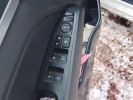 Hyundai Elantra 2020 года