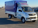 Foton BJ1021V2JV3-18 2023 года