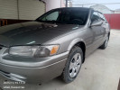 Toyota Camry 1998 года