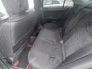 Mitsubishi Lancer 2008 года