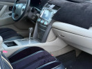 Toyota Camry 2007 года