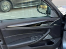 BMW 5 серия 2018 года