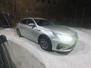 Kia K5 2019 года