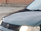Volkswagen Passat 1996 года