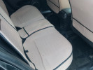 Chevrolet Cruze 2012 года