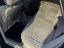 Audi 100 1992 года