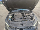 Kia K5 2020 года